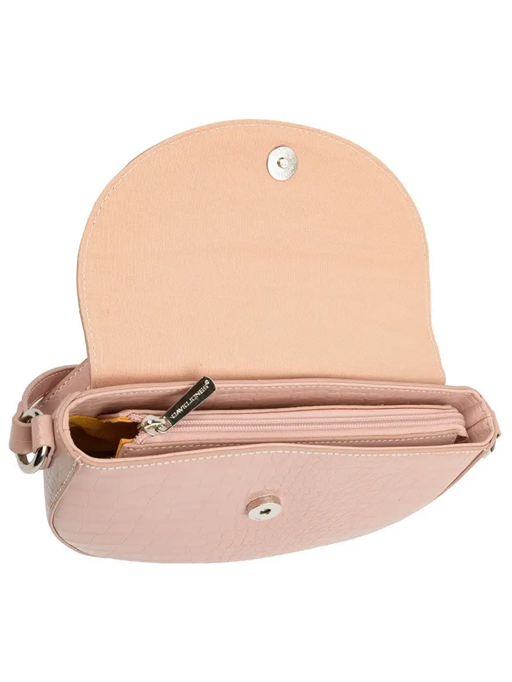 Сумка женская через плечо, кросс-боди, на плечо