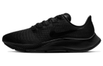 Кроссовки Nike Pegasus 37
