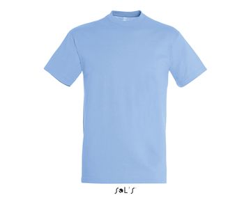 Футболка Regent мужская, 150 грамм.