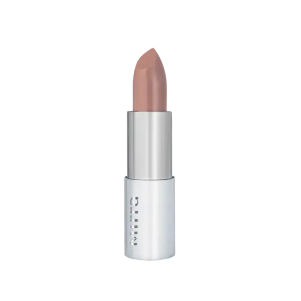 Губная помада «Ангельский нюд», 4.5 г