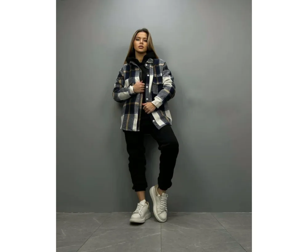 Костюм 6842081 Fabrika