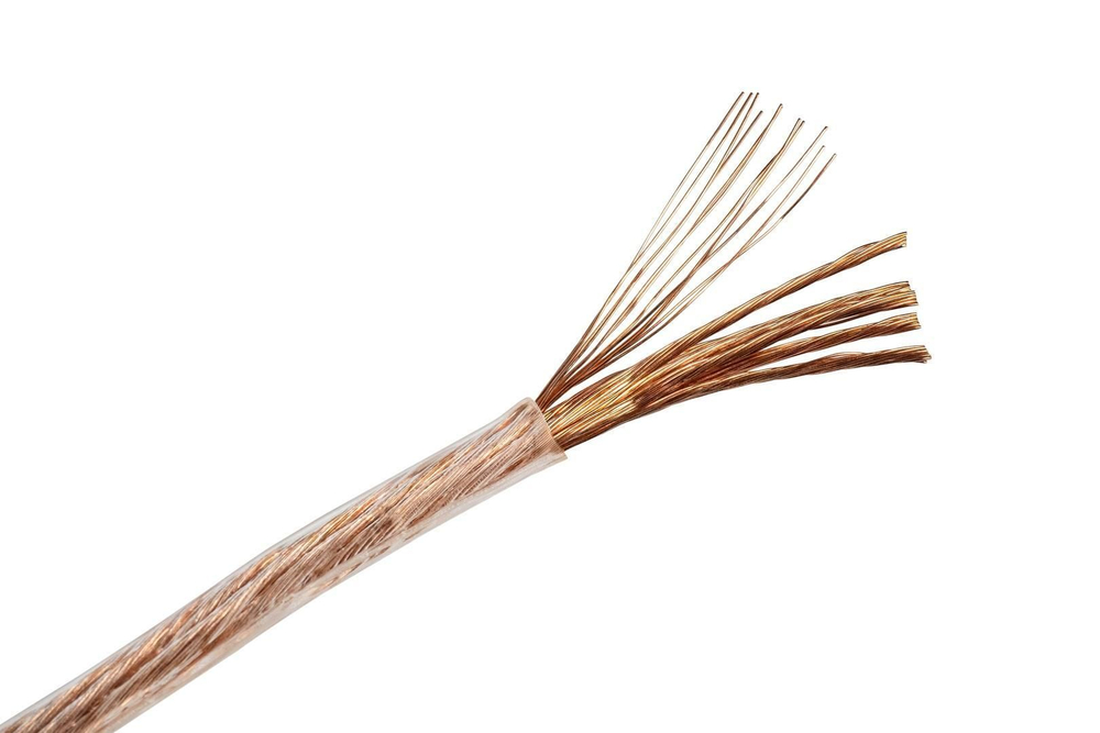 Акустический кабель PREMIERA CX-225