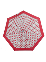 Зонт Fabretti UFR21-4