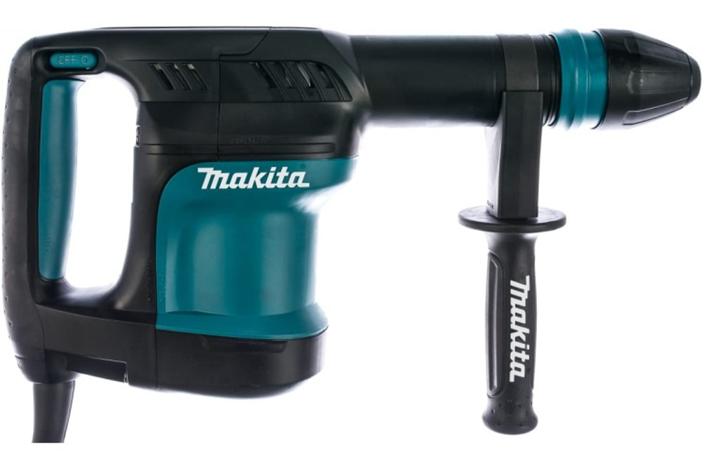 Отбойный молоток MAKITA HM0870C