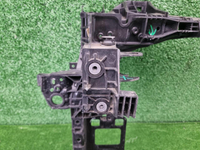 Телевизор Lamborghini Urus (2017-н.в.)