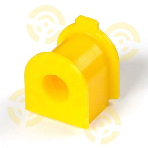 Полиуретановая втулка стабилизатора, передней подвески I.D. = 21 мм (Кратность 2 шт.) 101839