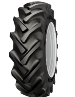 18,4-26 cat.no 32470010FP-IN (нс 12) Farm PRO 324 Alliance