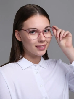 Очки для зрения -2,00 РЦ 62-64