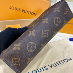 Louis Vuitton Toiletry Pouch 19