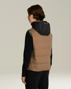 KITON