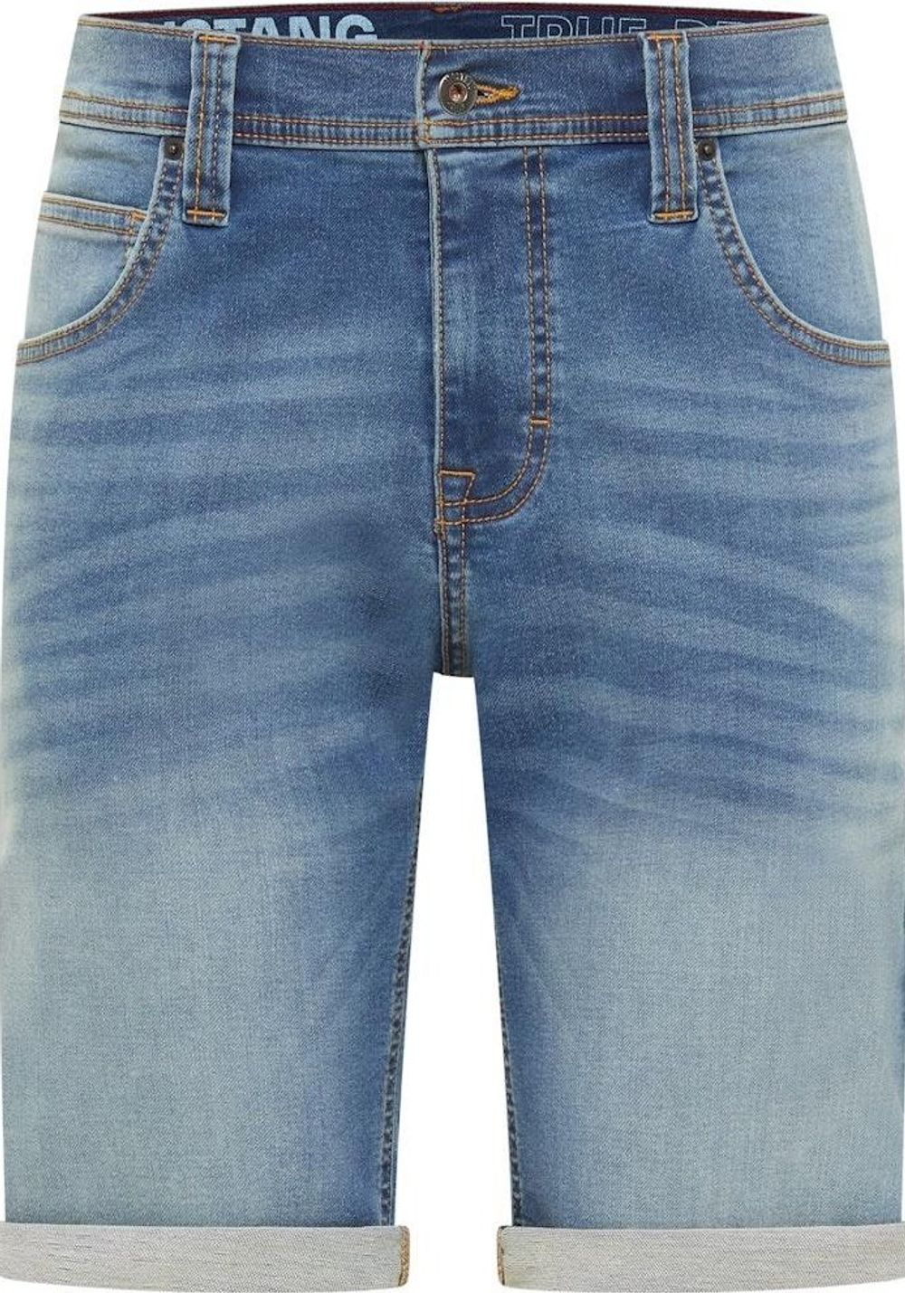 Шорты Chicago Shorts Z 1016349-5000-583