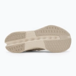 Женские Кроссовки для бега On Cloudsurfer Next dew/dew