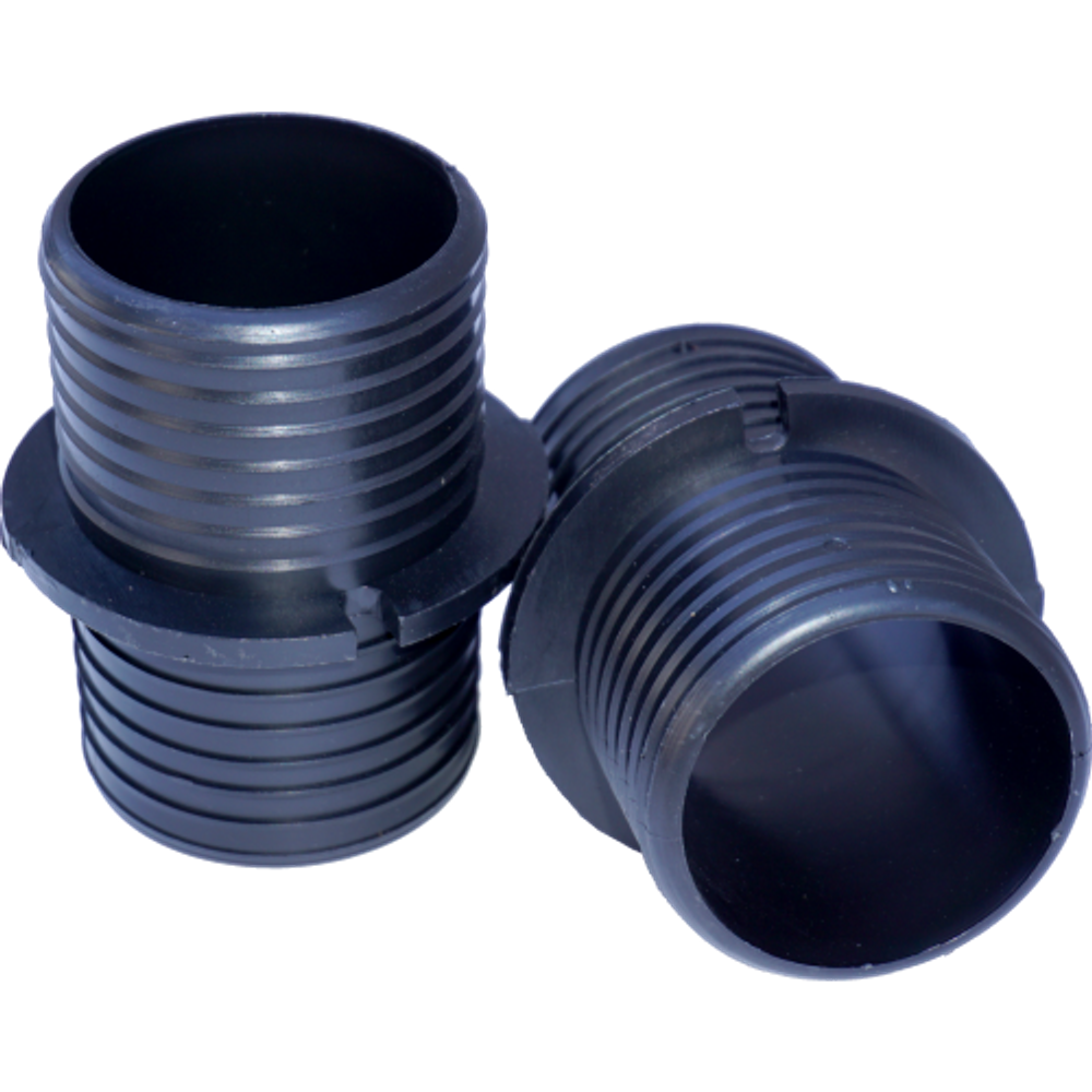 Соединитель LFT