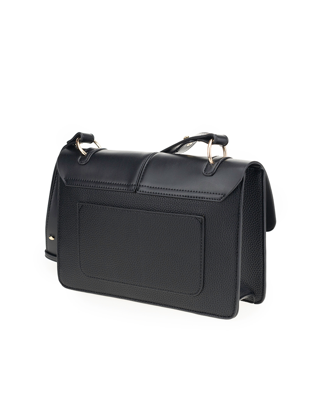 27674/10 Сумка жен., иск. кожа