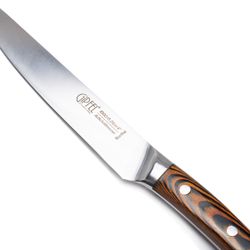 Нож разделочный Gipfel Tiger 6975