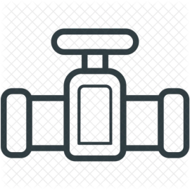 ИНЖЕНЕРНЫЕ СИСТЕМЫ