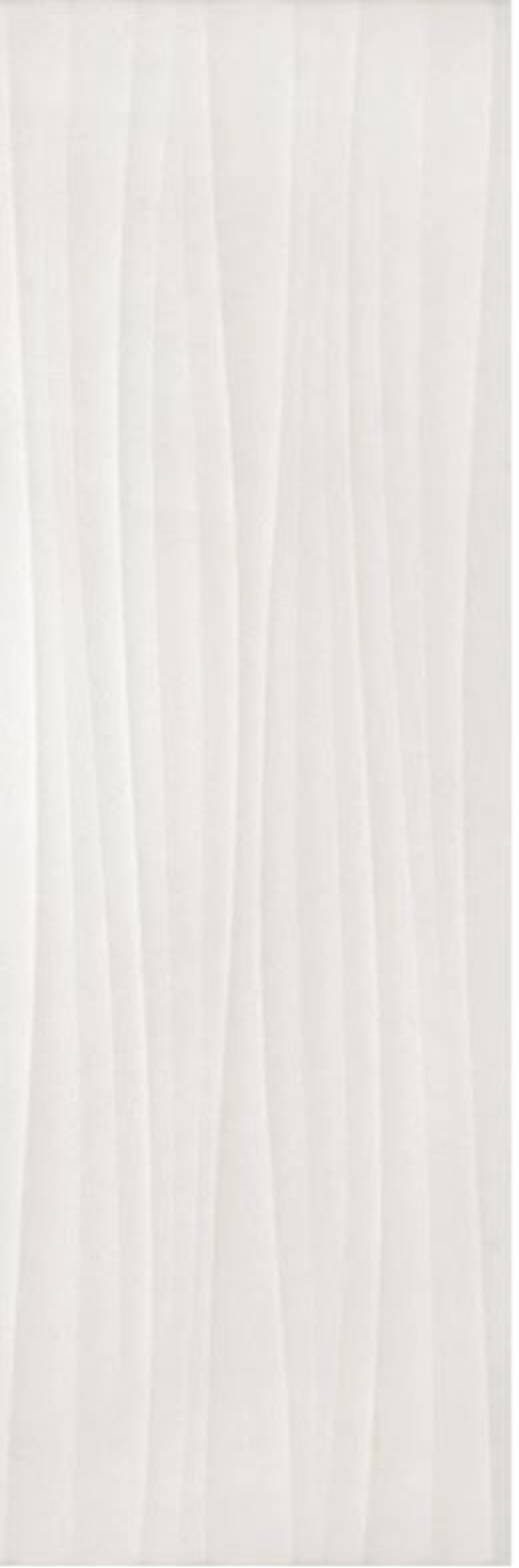 Marella white wall 02 300х900 (1-й сорт)