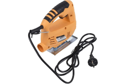 Электролобзик ВИХРЬ ЛЭ-55Б