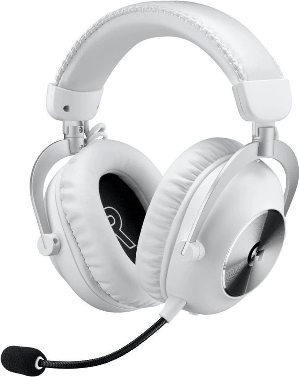 Гарнитура wireless Logitech G Pro X 2 Lightspeed