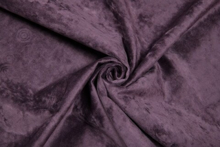 Микровелюр Катания 08