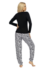 Bonnie pyjamas Donna