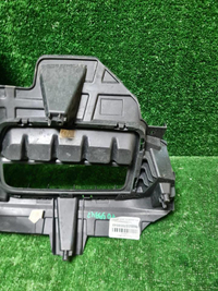 Накладка ПТФ правая EXEED VX (2023-н.в.)