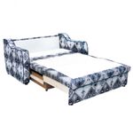 Мини--диван "Бетховен" в ассортименте.