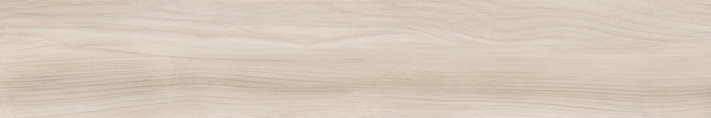 Эприкот кремовый / Apricot Crema