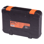 AFFIX (AF10321130C) Набор для установки фаз ГРМ Renault, 5 предметов, кейс