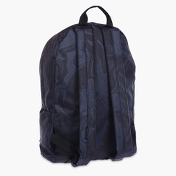 Рюкзак  RIP CURL DOME PRO 18L MEDINA CYCLONE