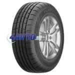 Легковая шина 215/60R16 95V Perfectus FSR602 TL