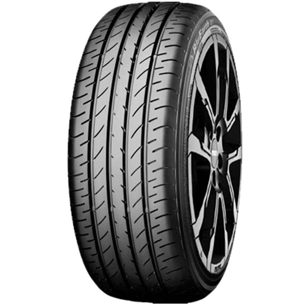 YOKOHAMA BluEarth-GT AE51 195/55R16 87V