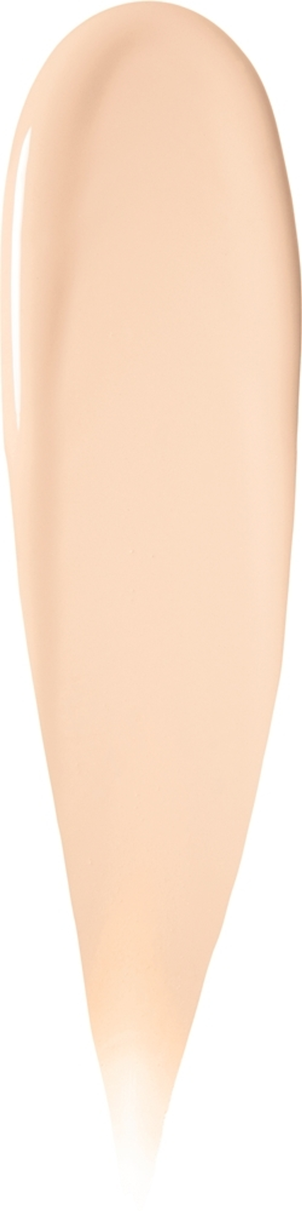 Bobbi Brown Intensive Serum Foundation SPF40/30 - Жидкая осветляющая основа, 30 ml