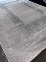 Ковер "Estella" (240*340 см)