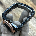 Часы CHANEL
