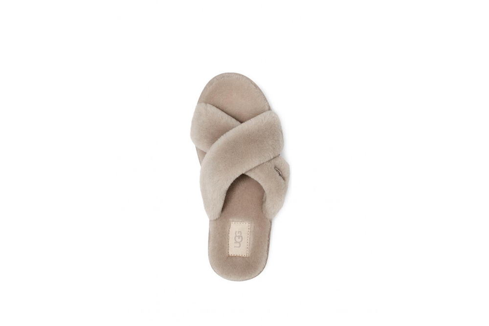 UGG Ayana Grey