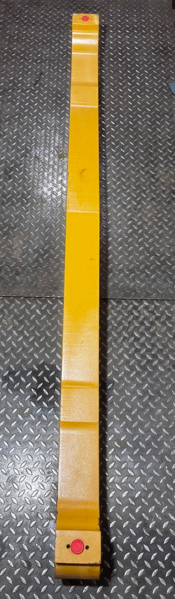 Балка балансирная 281-8491