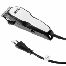 Машинка для стрижки Wahl Baldfader Clipper - handle case (79111-516)