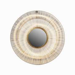 Зеркало Tage диаметр 81,5