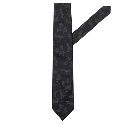 Галстук PIERRE CLARENCE