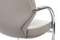 Кресло Alonzo-CF C1711 Светло-серый