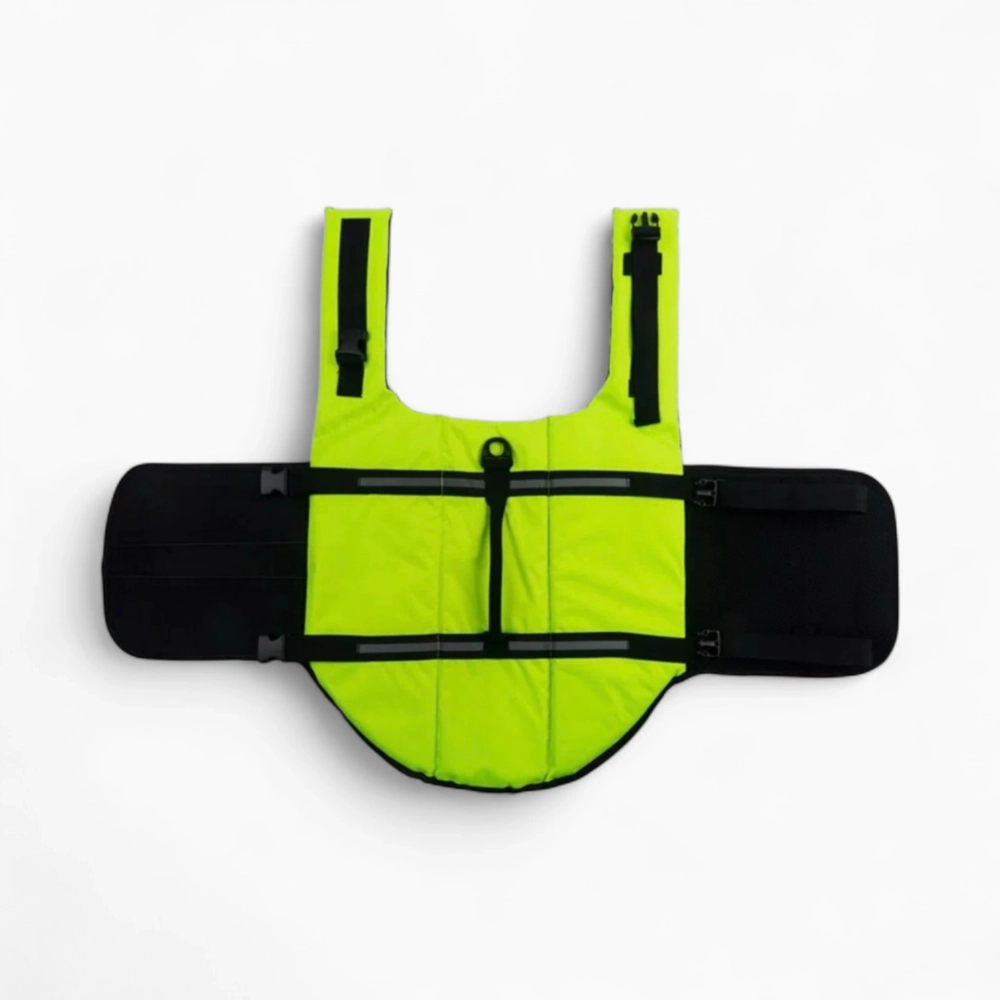 Спасательный жилет «Water Guardian»