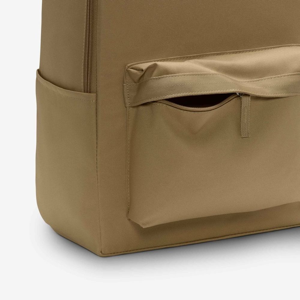 Рюкзак взрослый NIKE NK HERITAGE BKPK