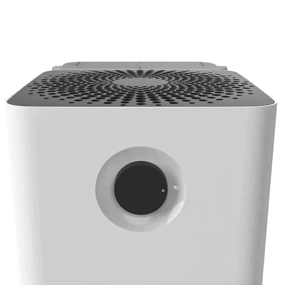 Boneco W300 white мойка воздуха