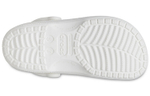 Crocs Ralen Eva