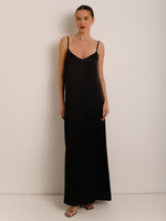 Платье-комбинация "Линда"