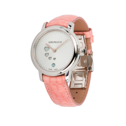 Aerowatch 44938 AA20