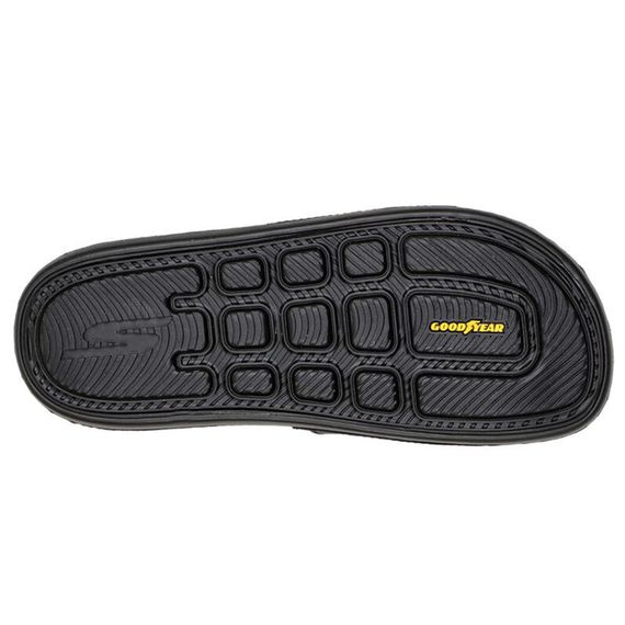 Skechers Hyper Slide 'Black'