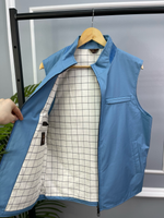 Жилет Loro Piana