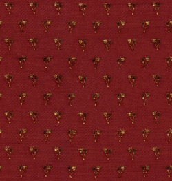 Жаккард Lorensa / Лоренса